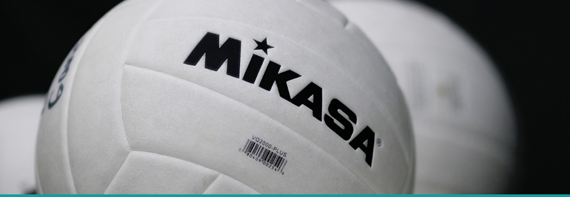 Volleyball